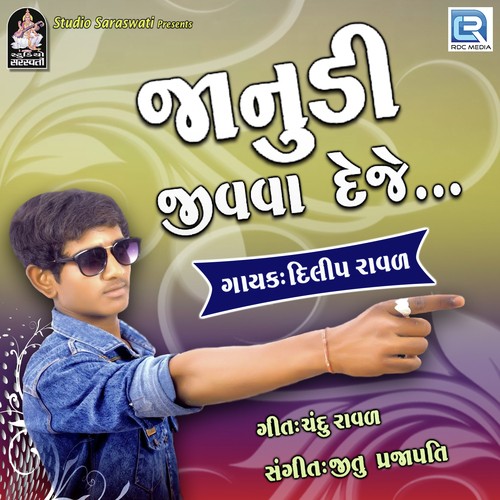Dilip Raval Songs MP3 Download